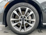 Certified 2023 Mercedes-Benz E 450 4MATIC Coupe image 3
