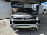 New 2026 Chevrolet Silverado 1500 RST image 2
