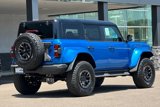 New 2025 Ford Bronco Raptor image 3