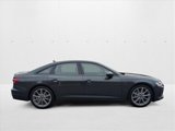 New 2025 Audi A6 Premium Plus image 4