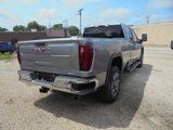 New 2025 GMC Sierra 2500 SLT image 4