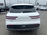 New 2026 Genesis GV70 2.5T Advanced image 4