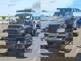 New 2025 Jeep Wrangler Unlimited Sport S 4xe image 3