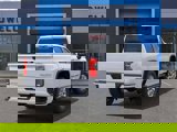 New 2025 Chevrolet Silverado 2500 High Country w/ Technology Package image 4