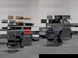 New 2026 RAM 1500 Laramie image 5
