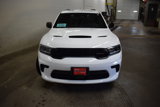 Used 2024 Dodge Durango R/T image 2
