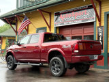 Used 2017 RAM 2500 Laramie w/ Sport Appearance Group image 6
