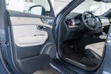 New 2025 Volvo XC90 T8 Ultra image 4