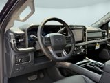 New 2025 Ford F250 Lariat image 4