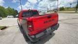 New 2025 RAM 1500 Rebel w/ Rebel Level 2 Equipment Group image 3