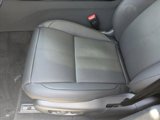 New 2026 Land Rover Range Rover Velar Dynamic SE image 4