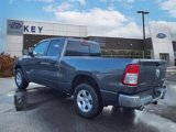 Used 2023 RAM 1500 Big Horn image 5