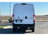 New 2025 RAM ProMaster 1500 image 4