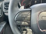New 2025 Dodge Durango GT image 4