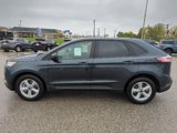 Used 2024 Ford Edge SE image 4