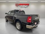 New 2025 RAM 1500 Big Horn image 3