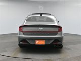 Used 2023 Hyundai Sonata SEL w/ Convenience Package image 4