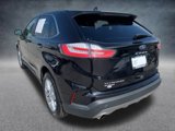 Certified 2022 Ford Edge Titanium image 5