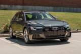 New 2025 Audi A6 Premium Plus image 2