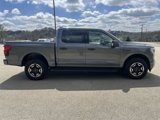 Certified 2022 Ford F150 Lightning XLT image 5