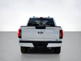 New 2025 Ford F150 Lightning XLT image 4