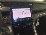 New 2025 Jeep Grand Cherokee L Limited w/ Luxury Tech Group II image 4