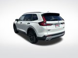 New 2026 Honda CR-V TrailSport image 3
