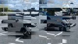 Used 2025 Volkswagen Atlas SEL Premium R-Line image 2