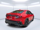 New 2025 Subaru WRX Limited image 3