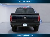 New 2025 Ford F150 Lariat image 4
