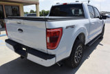 Used 2022 Ford F150 XLT w/ Equipment Group 302A High image 5