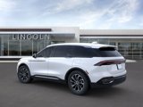 New 2025 Lincoln Nautilus Premier w/ Equipment Group 102A image 4