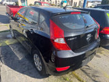 Used 2013 Hyundai Accent GS image 3