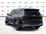 New 2026 Kia EV9 Light image 4