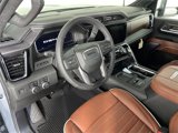 New 2025 GMC Sierra 3500 Denali Ultimate image 2