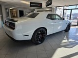 Used 2023 Dodge Challenger SRT Hellcat image 3