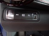 New 2026 Chevrolet Equinox RS w/ Safety and Technology Package image 4