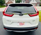 Used 2017 Honda CR-V EX-L image 6