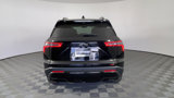 New 2025 Chevrolet Equinox RS w/ Safety and Technology Package image 5
