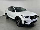 New 2026 Volvo XC40 B5 Plus image 3