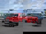 New 2025 Ford F250 4x4 Crew Cab Super Duty image 4