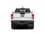 New 2025 Ford Ranger XL image 5