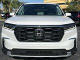 New 2025 Honda Pilot EX-L image 2