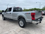 Used 2022 Ford F250 XLT w/ XLT Value Package image 5
