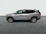 Used 2024 GMC Acadia Denali w/ LPO, Floor Liner Package image 6