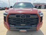 New 2025 Toyota Tundra Limited image 6