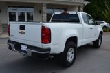 Used 2016 Chevrolet Colorado W/T image 5