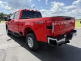 Used 2023 Ford F250 XL w/ 360-Degree Camera Package image 4
