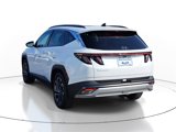 Used 2025 Hyundai Tucson Limited image 3
