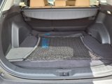 New 2025 Toyota RAV4 XLE Premium image 5